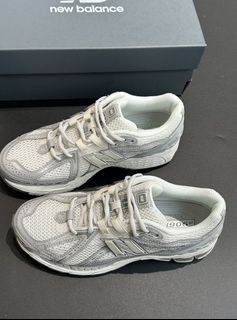 （分類：）位於 。 由 anglerd1 提交（商品編號 1455496115，圖片 1）。簡介： 。
