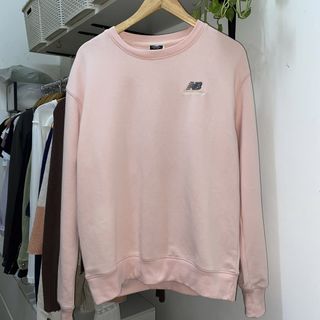 (Category: ) located in . Submitted by preloved_mnla (Listing ID 1455403463, Image 1). Description: .