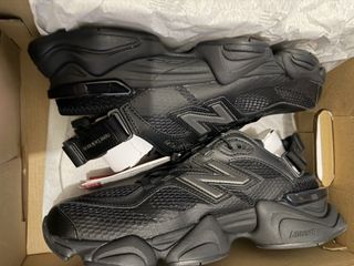 （分類：）位於 。 由 artchi.c 提交（商品編號 1455460521，圖片 1）。簡介： 。