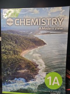 （分類：）位於 。 由 mchn28 提交（商品編號 1455439650，圖片 1）。簡介： 。