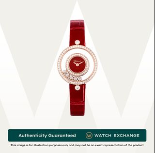 (Category: ) located in . Submitted by watchexchange.sg (Listing ID 1455435533, Image 1). Description: .
