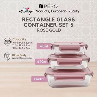(Kategori: ) berada di . Dikirim oleh newsecondbyd (ID iklan 1455384484, Gambar 1). Deskripsi: .