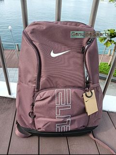 (Category: ) located in . Submitted by Genuinesports (Listing ID 1455457795, Image 1). Description: .