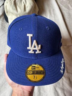 (Category: ) located in . Submitted by preloved.bynn_ (Listing ID 1455367718, Image 1). Description: .