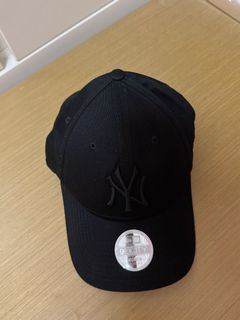 （分類：）位於 。 由 dalalax 提交（商品編號 1455476125，圖片 1）。簡介： 。