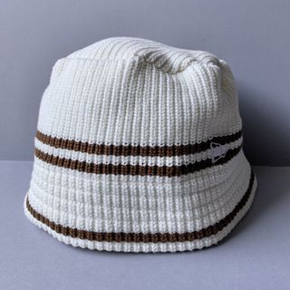 (Kategori: ) berada di . Dikirim oleh ayothv (ID iklan 1455479987, Gambar 1). Deskripsi: .
