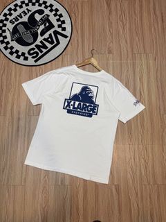 (Category: ) located in . Submitted by elpachothrift (Listing ID 1455419924, Image 1). Description: .