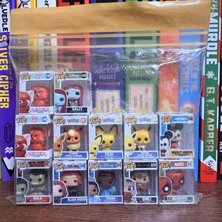 (Category: ) located in . Submitted by klydear (Listing ID 1455392257, Image 1). Description: .
