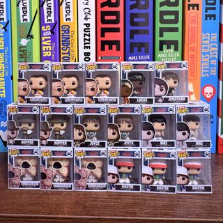 (Category: ) located in . Submitted by klydear (Listing ID 1455389393, Image 1). Description: .