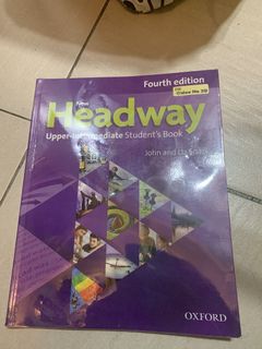 （分類：）位於 。 由 hillokho 提交（商品編號 1455430526，圖片 1）。簡介： 。