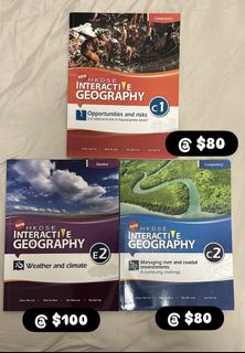 （分類：）位於 。 由 planetarymars 提交（商品編號 1455474879，圖片 1）。簡介： 。