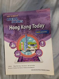 （分類：）位於 。 由 somepaky42926 提交（商品編號 1455408104，圖片 1）。簡介： 。