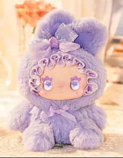 (Category: ) located in . Submitted by kaki_shop (Listing ID 1455374070, Image 1). Description: .