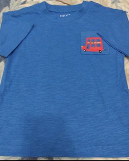 (Category: ) located in . Submitted by kaki_shop (Listing ID 1455325160, Image 1). Description: .