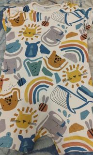 (Category: ) located in . Submitted by kaki_shop (Listing ID 1455323680, Image 1). Description: .