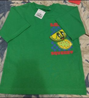 (Category: ) located in . Submitted by kaki_shop (Listing ID 1455324962, Image 1). Description: .