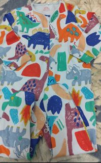 (Category: ) located in . Submitted by kaki_shop (Listing ID 1455325370, Image 1). Description: .