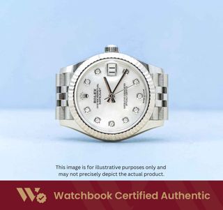 (Category: ) located in . Submitted by watchbooksg (Listing ID 1453650266, Image 1). Description: .