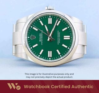 (Category: ) located in . Submitted by watchbooksg (Listing ID 1451732883, Image 1). Description: .