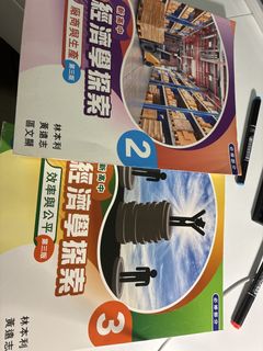 （分類：）位於 。 由 utility676767 提交（商品編號 1455465923，圖片 1）。簡介： 。