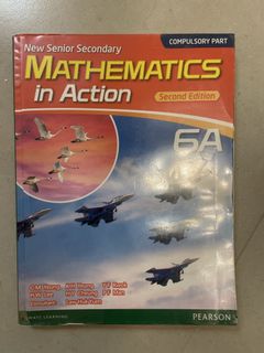 （分類：）位於 。 由 leinadnzm 提交（商品編號 1455493555，圖片 1）。簡介： 。