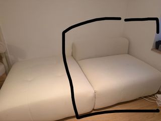 （分類：）位於 。 由 ccc040808 提交（商品編號 1450162553，圖片 1）。簡介： 。
