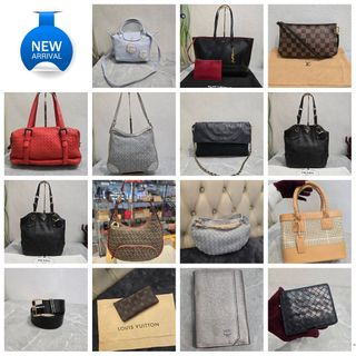 (Category: ) located in . Submitted by SecondhandItems97 (Listing ID 1455404728, Image 1). Description: .