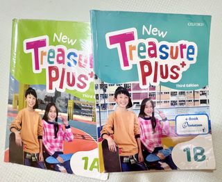 （分類：）位於 。 由 j2021c2023 提交（商品編號 1455359322，圖片 1）。簡介： 。