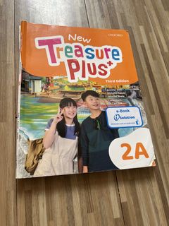 （分類：）位於 。 由 121223 提交（商品編號 1455408715，圖片 1）。簡介： 。