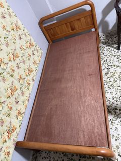(Category: ) located in . Submitted by snobby (Listing ID 1455409770, Image 1). Description: .