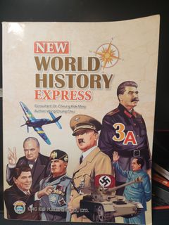 （分類：）位於 。 由 mchn28 提交（商品編號 1455440548，圖片 1）。簡介： 。