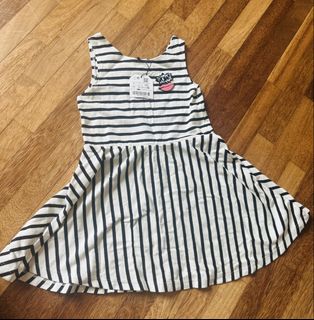 (Category: ) located in . Submitted by emmft (Listing ID 1455428463, Image 1). Description: .