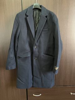 由 kennta (刊登 ID 1455383072，圖片 1) 提交，位於 的 (類別：)，說明：。