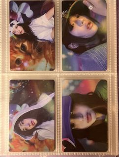 （分類：）位於 。 由 sellingcardss 提交（商品編號 1455472889，圖片 1）。簡介： 。