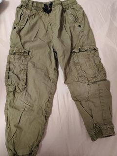 （分類：）位於 。 由 anson_lao 提交（商品編號 1455474734，圖片 1）。簡介： 。