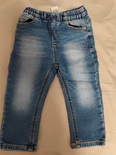（分類：）位於 。 由 anson_lao 提交（商品編號 1455475490，圖片 1）。簡介： 。