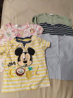 （分類：）位於 。 由 anson_lao 提交（商品編號 1455476416，圖片 1）。簡介： 。