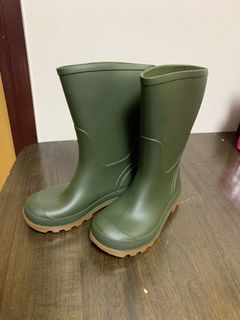 （分類：）位於 。 由 ccmtaka_nikobi 提交（商品編號 1455344346，圖片 1）。簡介： 。