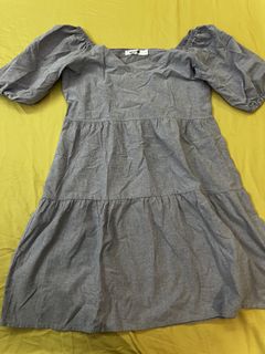 (Category: ) located in . Submitted by one.stopshop (Listing ID 1455343780, Image 1). Description: .