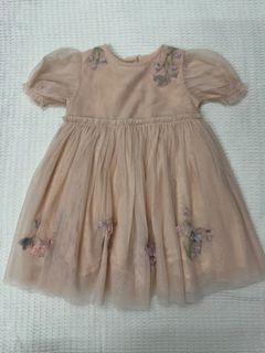 (Category: ) located in . Submitted by mommaonnie (Listing ID 1455351340, Image 1). Description: .