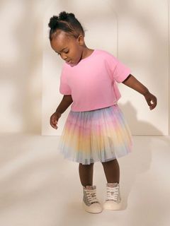 (Category: ) located in . Submitted by emgcouture (Listing ID 1454997255, Image 1). Description: .