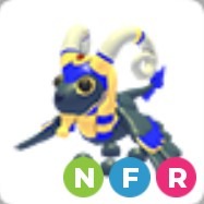 (Category: ) located in . Submitted by adoptmeprincess (Listing ID 1455417199, Image 1). Description: .