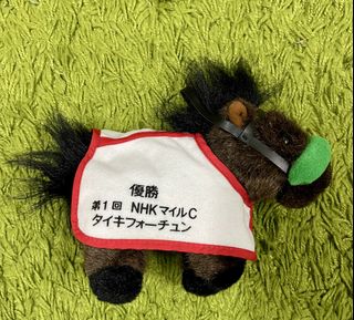 (Category: ) located in . Submitted by onepiecez (Listing ID 1455406573, Image 1). Description: .