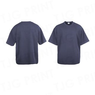 (Category: ) located in . Submitted by plaincampaign (Listing ID 1455334126, Image 1). Description: .