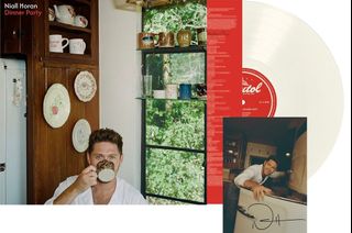 (Category: ) located in . Submitted by anthology.vinyl (Listing ID 1455440520, Image 1). Description: .