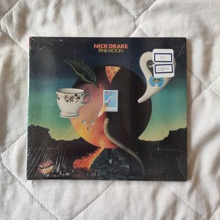 (Category: ) located in . Submitted by kopisrecords (Listing ID 1455499945, Image 1). Description: .
