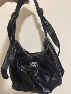 （分類：）位於 。 由 __yyyyyy__ 提交（商品編號 1455392299，圖片 1）。簡介： 。