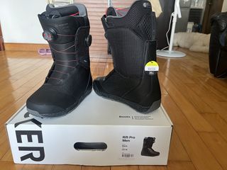 （分類：）位於 。 由 usoohgil 提交（商品編號 1455347740，圖片 1）。簡介： 。