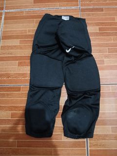 (Category: ) located in . Submitted by thriftnilhan (Listing ID 1455413892, Image 1). Description: .