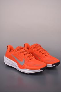(Category: ) located in . Submitted by outletshoes (Listing ID 1455411167, Image 1). Description: .